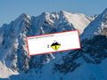 Tatry