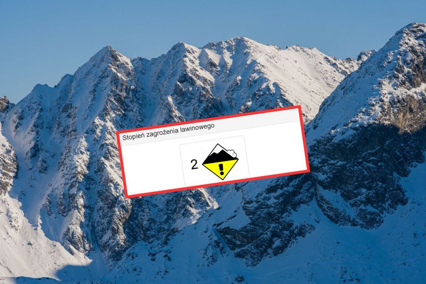 Tatry