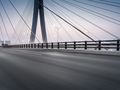 Danyang–Kunshan Grand Bridge