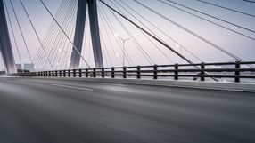 Danyang–Kunshan Grand Bridge