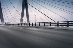 Danyang–Kunshan Grand Bridge