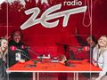Radio ZET Orange Warsaw Festival 2023