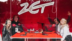 Radio ZET Orange Warsaw Festival 2023