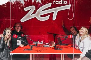 Radio ZET Orange Warsaw Festival 2023