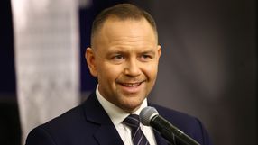 Karol Nawrocki