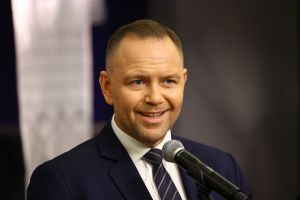 Karol Nawrocki