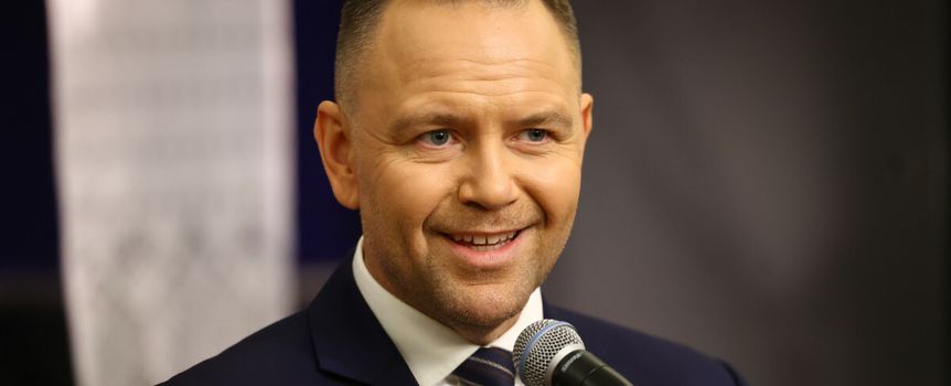 Karol Nawrocki
