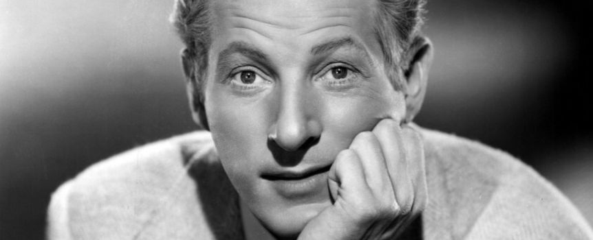 Danny Kaye