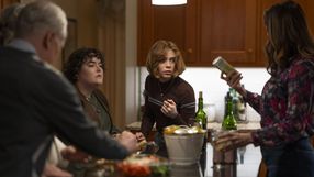 Nowa produkcja HBO podbija serca widzów. Polacy oglądają na potęgę