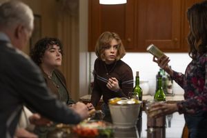 Nowa produkcja HBO podbija serca widzów. Polacy oglądają na potęgę