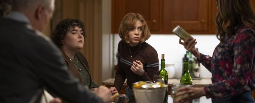 Nowa produkcja HBO podbija serca widzów. Polacy oglądają na potęgę