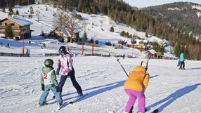 Szczyrk