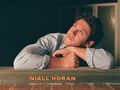 Niall Horan