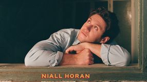 Niall Horan