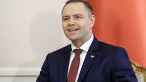 Nawrocki