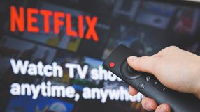 Netflix premiery na grudzień 2025