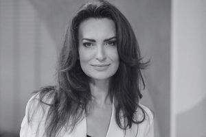Agnieszka Maciąg