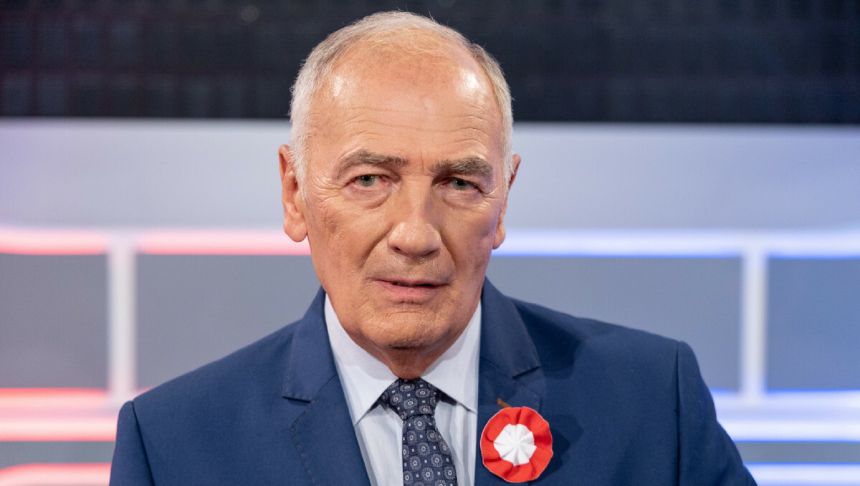 Jeden z dziesięciu