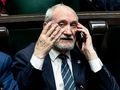 Macierewicz