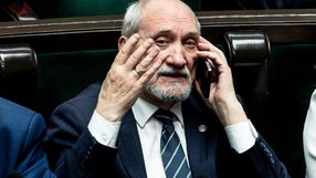 Macierewicz