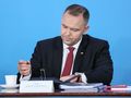 Karol Nawrocki