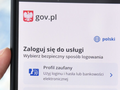Jak założyć profil zaufany?