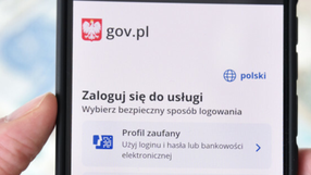Jak założyć profil zaufany?