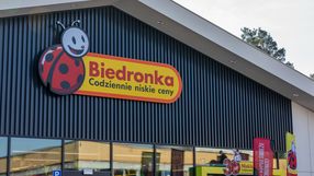 Korzystanie z rabatów na cudzy numer to oszustwo