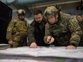 Ukraina