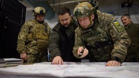 Ukraina