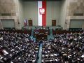 Sejm