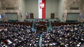 Sejm