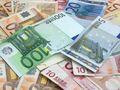 euro
