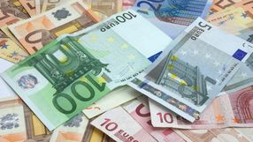 euro