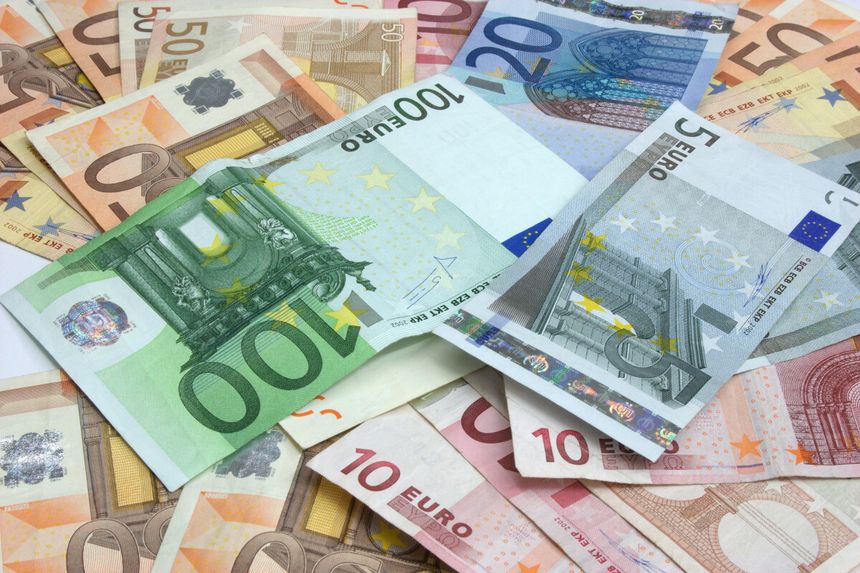 euro