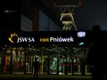 Donald Tusk zabrał głos ws. tragedii w kopalni