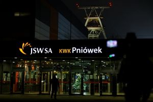 Donald Tusk zabrał głos ws. tragedii w kopalni