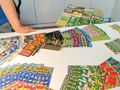 Zdrapki Lotto