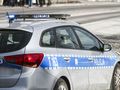 Myślenice. Atak nożownika, napastnik zastrzelony przez policję