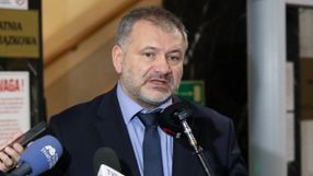 Waldemar Żurek
