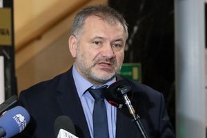 Waldemar Żurek