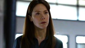 "Homeland"