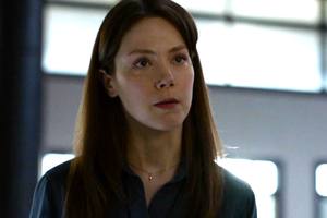 "Homeland"