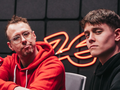 Oskar Cyms Radio ZET