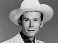 Hank Williams