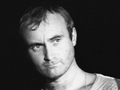 Phil Collins