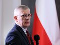 Cenckiewicz