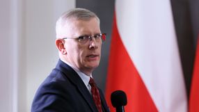 Cenckiewicz