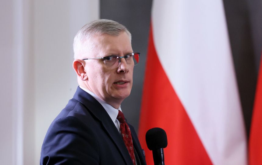 Cenckiewicz