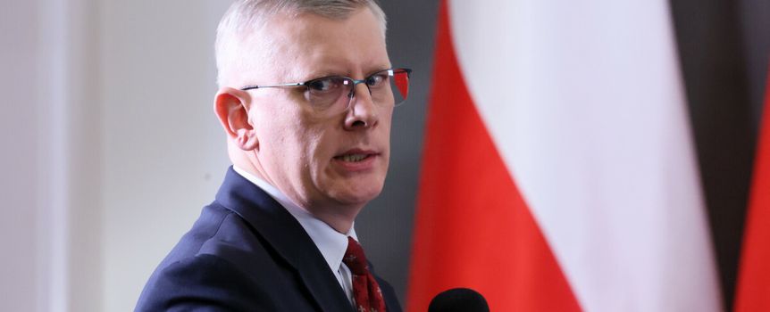 Cenckiewicz